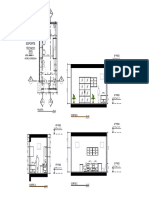 Planteamiento Mejorado