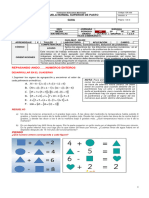 G.APR - No.002-MAT.8-HILDA ZAMBRANO.-2023