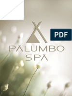 Palumbo SPA