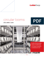 Circular Loom Brochure - 0