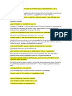 examen parcial resuelto- caminos inge caleb