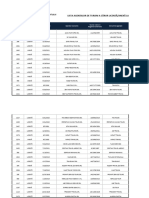 Lista Ag de Turism A Caror Licenta Sau Anexa A Licentei A Fost Radiata in Anul 2022 Actualizare 16.12.2022