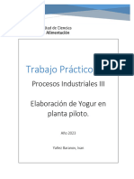 Informe TP N°5