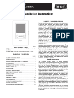 HTTPSWWW - Behler Young - comuserFilesResourceIIUID01 08 PDF