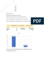 Bioestadistica Greydis Pacheso Seña