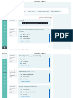 FINAL EXAM (BASIC 1) (Página 1 de 5)