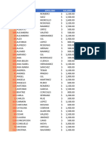 Practica - Semana 15 - Tecnologias de La Informacion