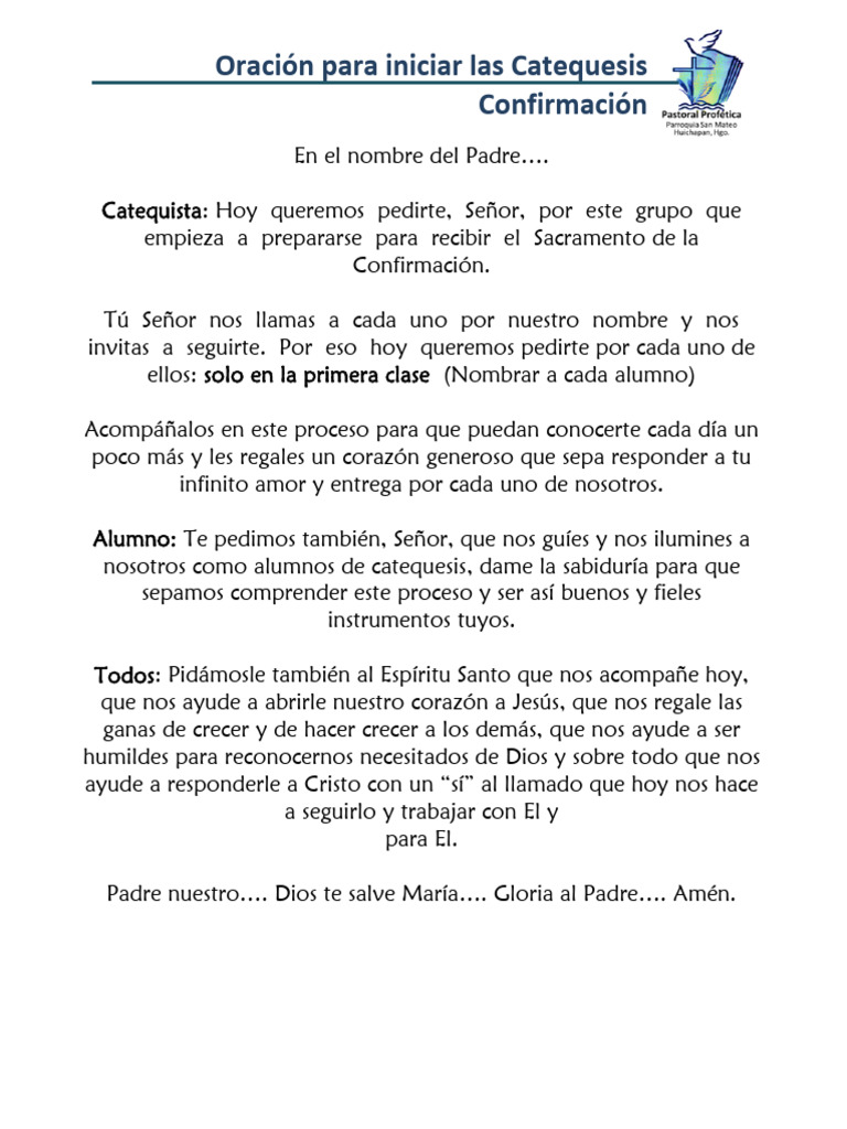 oraci-n-para-iniciar-las-catequesis-pdf