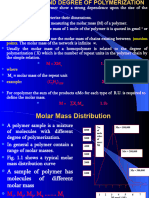 Molecular Weight