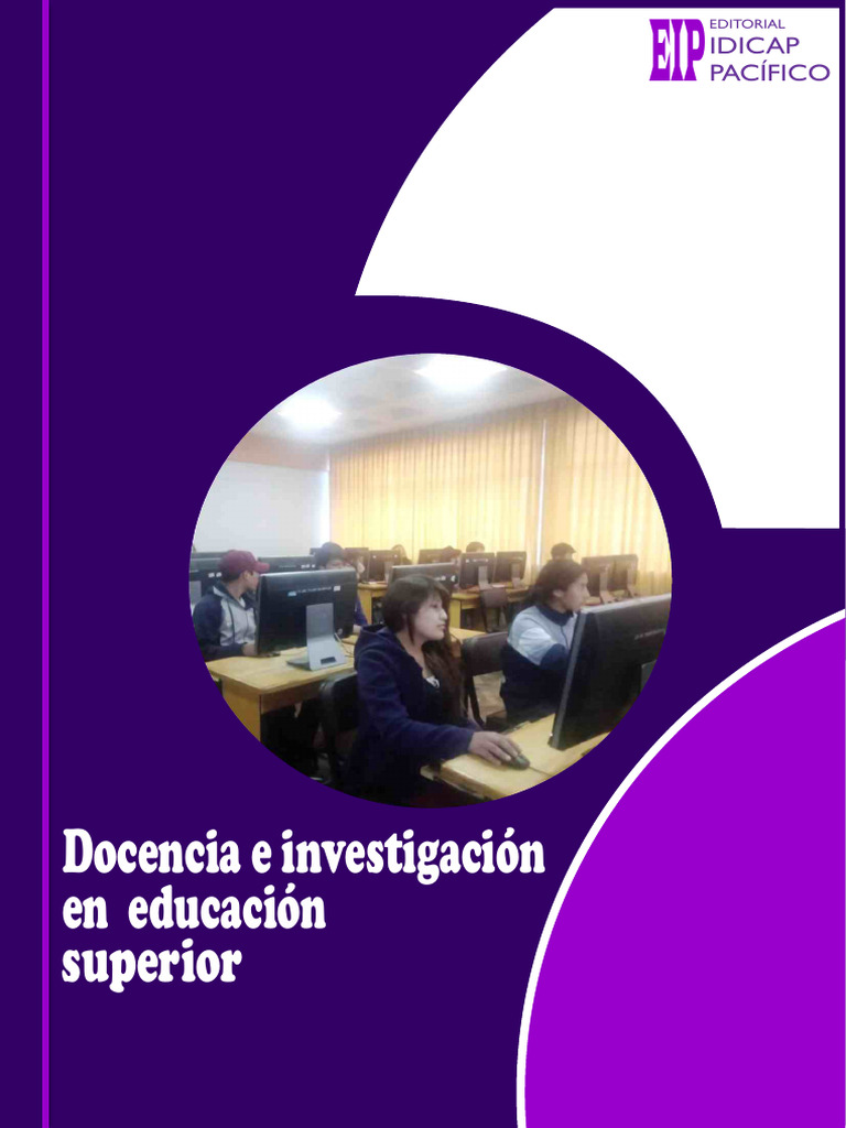 Medicine Document Pdf