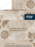 Derecho Internacional3