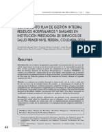 845-Texto Del Artículo-1417-1-10-20180914