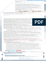 Polarimetry - Principle, Definition, Instrumentat