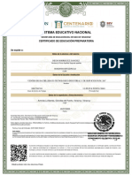 PREP586566209 CertificadoDigital 20dd20 124322