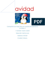 Navidad 3