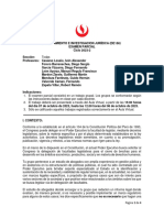 Examen Parcial 2023-RJ-2