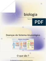 Trab. Biologia