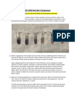 BIO1A03 Post-Lab 3 Assignment