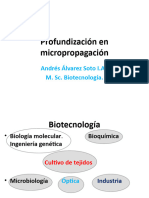 1-Micropropag Biologia-1