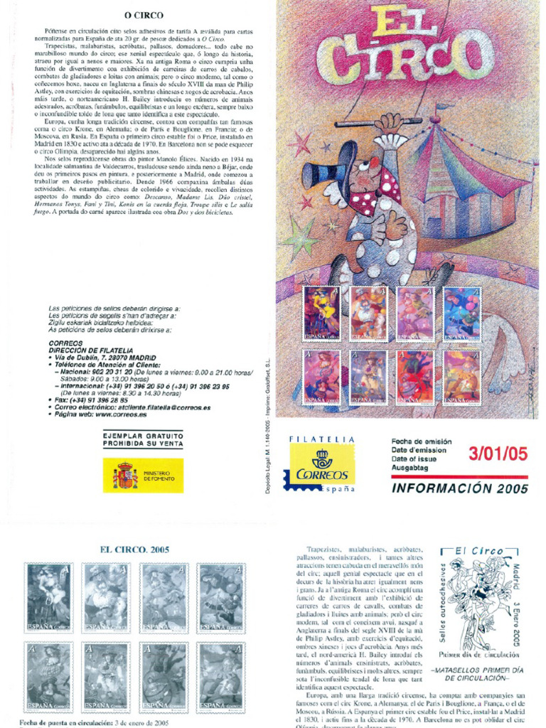 4133 | PDF