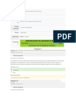 Examen Modulo 3