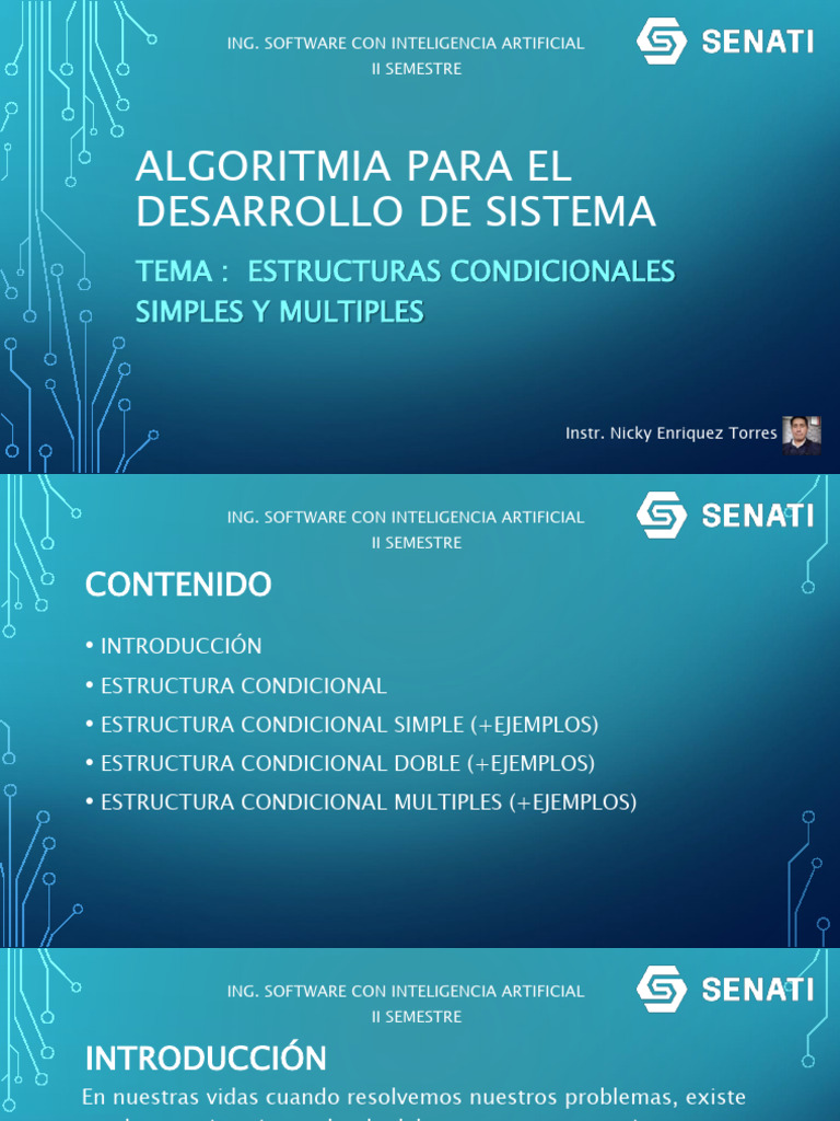 tema-3-estructuras-simples-y-multiples-pdf-inteligencia