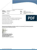 Radiografia de Tobillo (AP Lateral y Rotacion Interna)