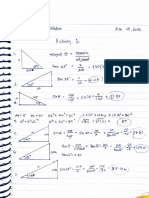 Solidum Me4 Activity1