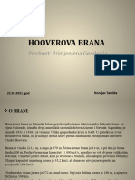 Hooverova Brana