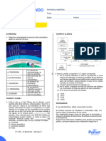 GEOPRACTICANDO - S3 - GEEC - SEM 7 - Estudiante