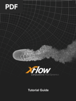 Download XFlowTutorialGuidev1082byMirceaBocioagaSN68364571 doc pdf