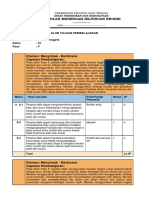 Contoh - Atp Fase F Bahasa Inggris Sma