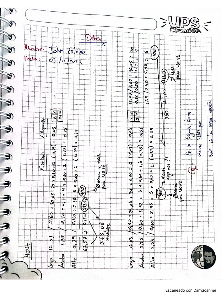 40-st-40-hq-john-estevez-pdf