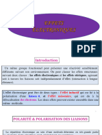 Effet Electronique 22