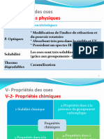 4eme Séance Les Glucides Structre Et Propriétés 2020-2021 - Copie - Copie