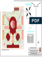 5 - Proyecto Leon de Vivero Sistema Electrico (1) - Layout1