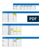 Prova Fórmula 28-08-2023 DHIE