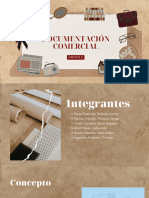 Grupo2canva - Documentacion Comercial