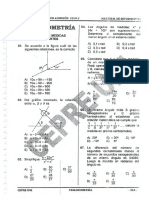 Trigonometría 01 Cepreuni 2019-2