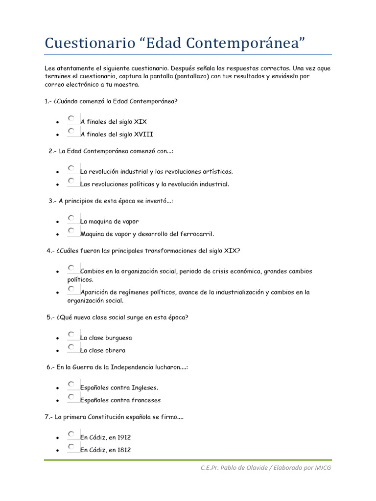 cuestionario-sobre-la-edad-contempor-nea-pdf-espa-a-gobierno