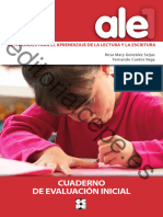 Editorialcepe - Es: Colección