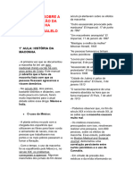 Oito Mitos Sobre A Legalização Da Maconha - Brasil Paralelo