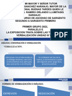 Tarea 4