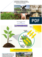 01 Agricultura Agronomia