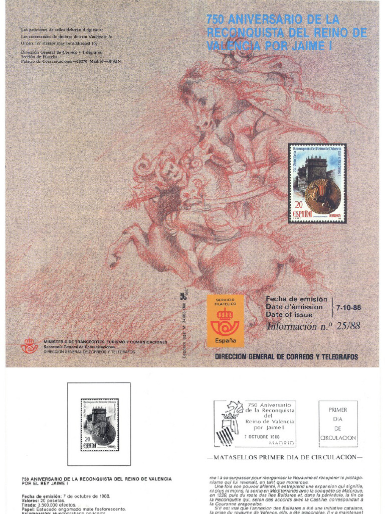 2967 | PDF