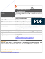 Vftaller 1 Sostenibilidad Ambiental