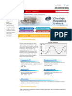 WWW Imv Co JP e PR Vibration - Measuring Chapter03