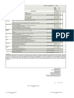 GX Servlet Abrir PDF