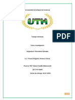 PDF Informatica Aplicada II Parcial - Compress