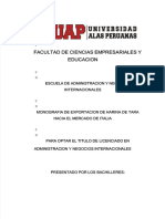 PDF G 1 Exportacion de Harina de Tara - Compress
